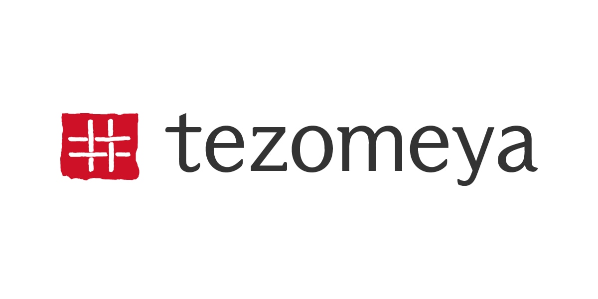 tezomeya