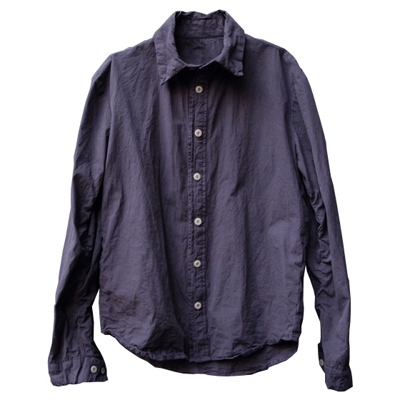 High-Density Broad Shirt online store | Natural Dye Stuff And Organic ...